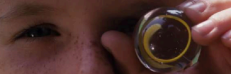 Screenshot_1